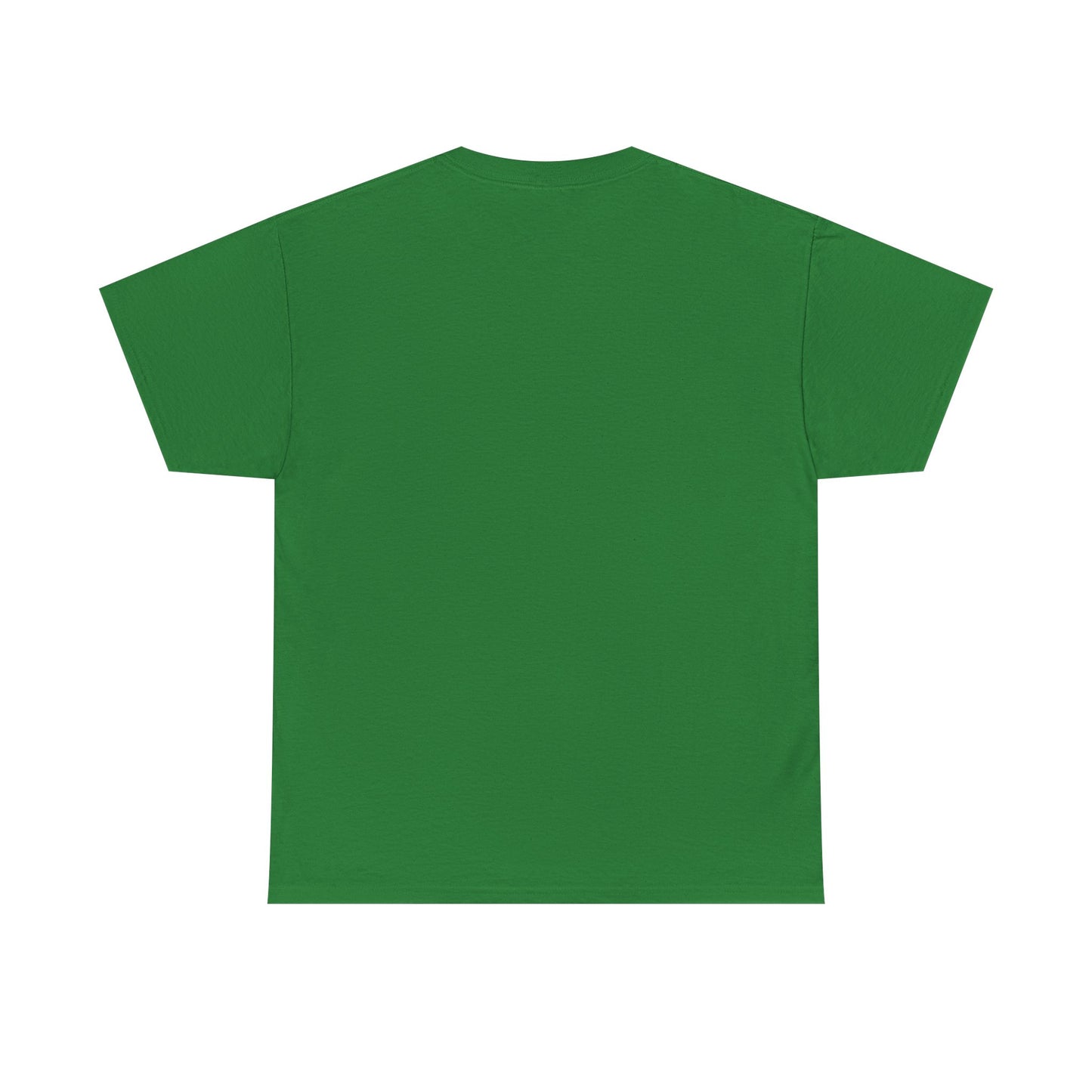 T-Shirt "baba 2" unisex
