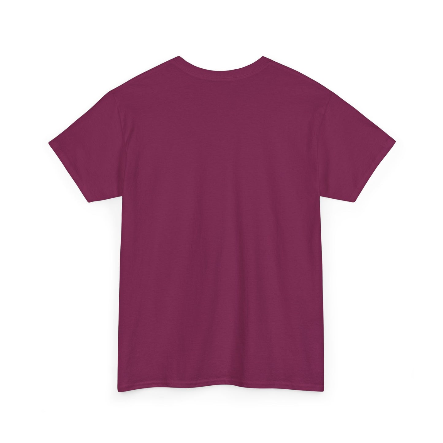 T-Shirt "baba 2" unisex