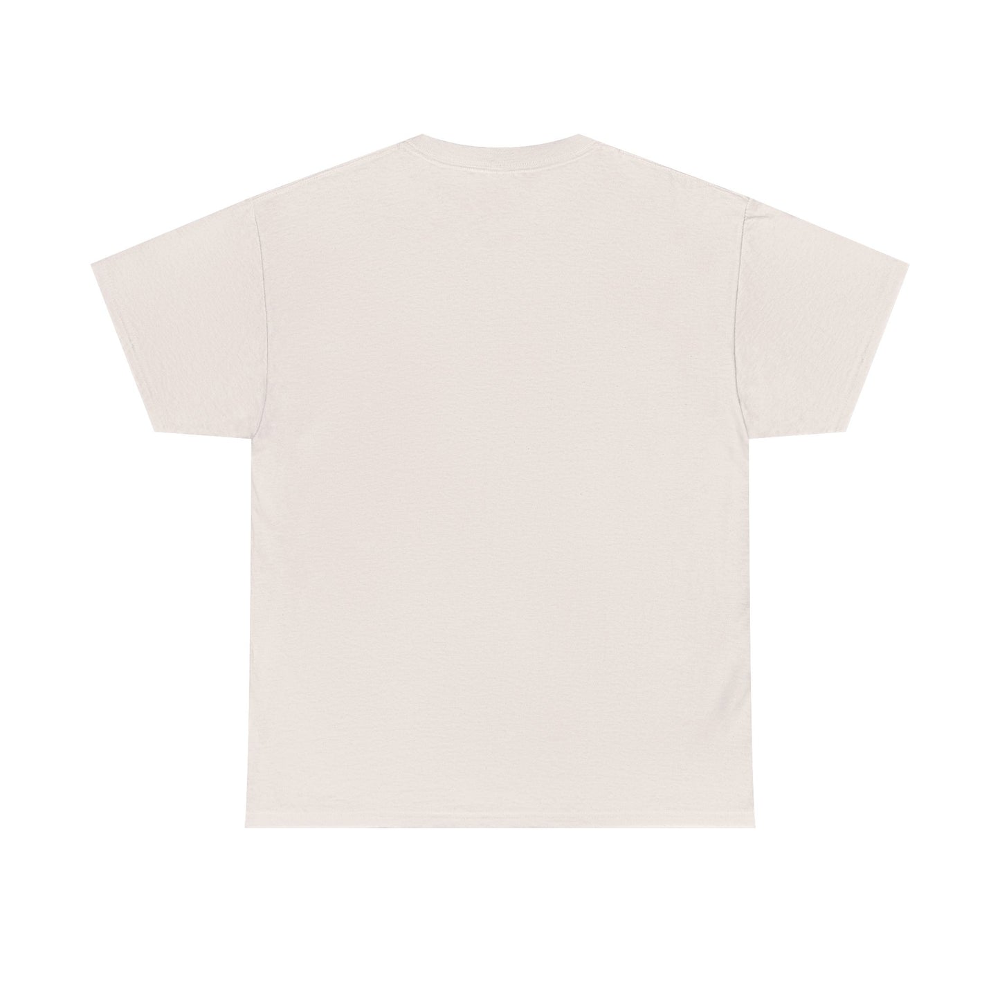 T-Shirt "jezik" unisex