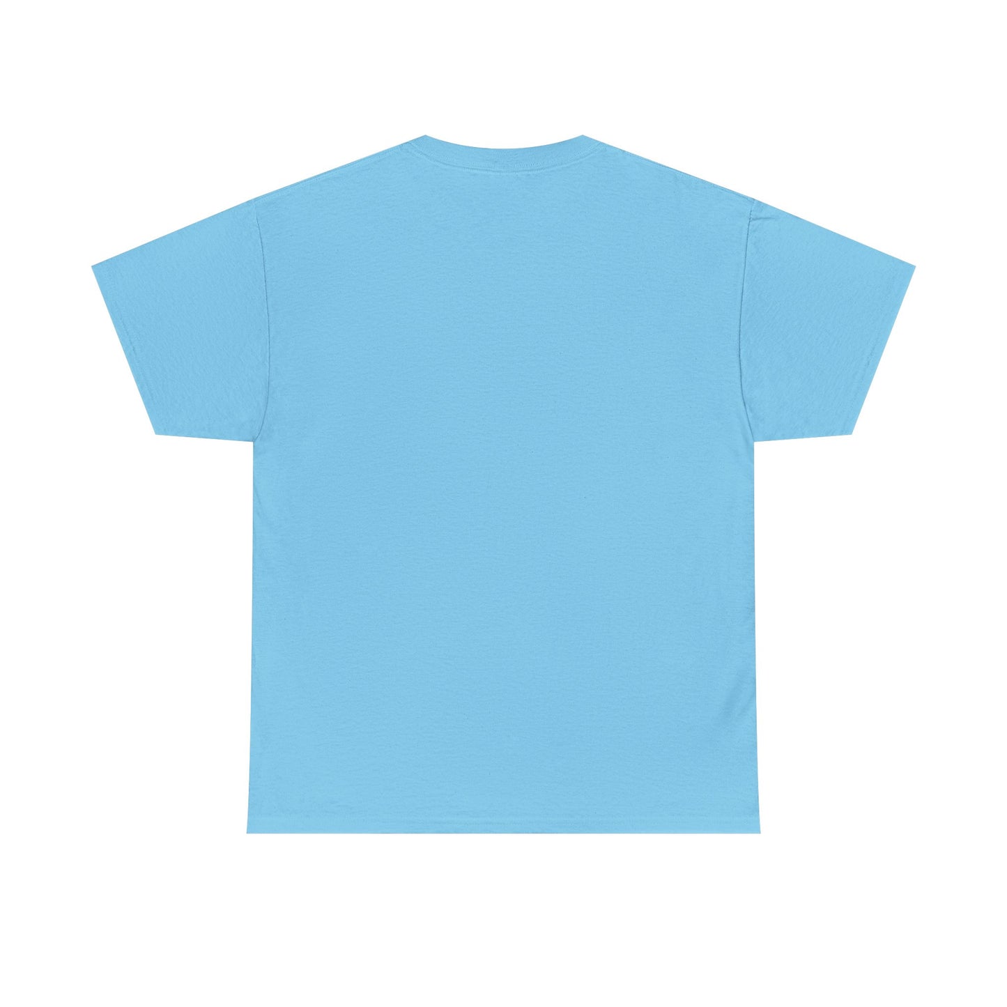 T-Shirt "jezik" unisex