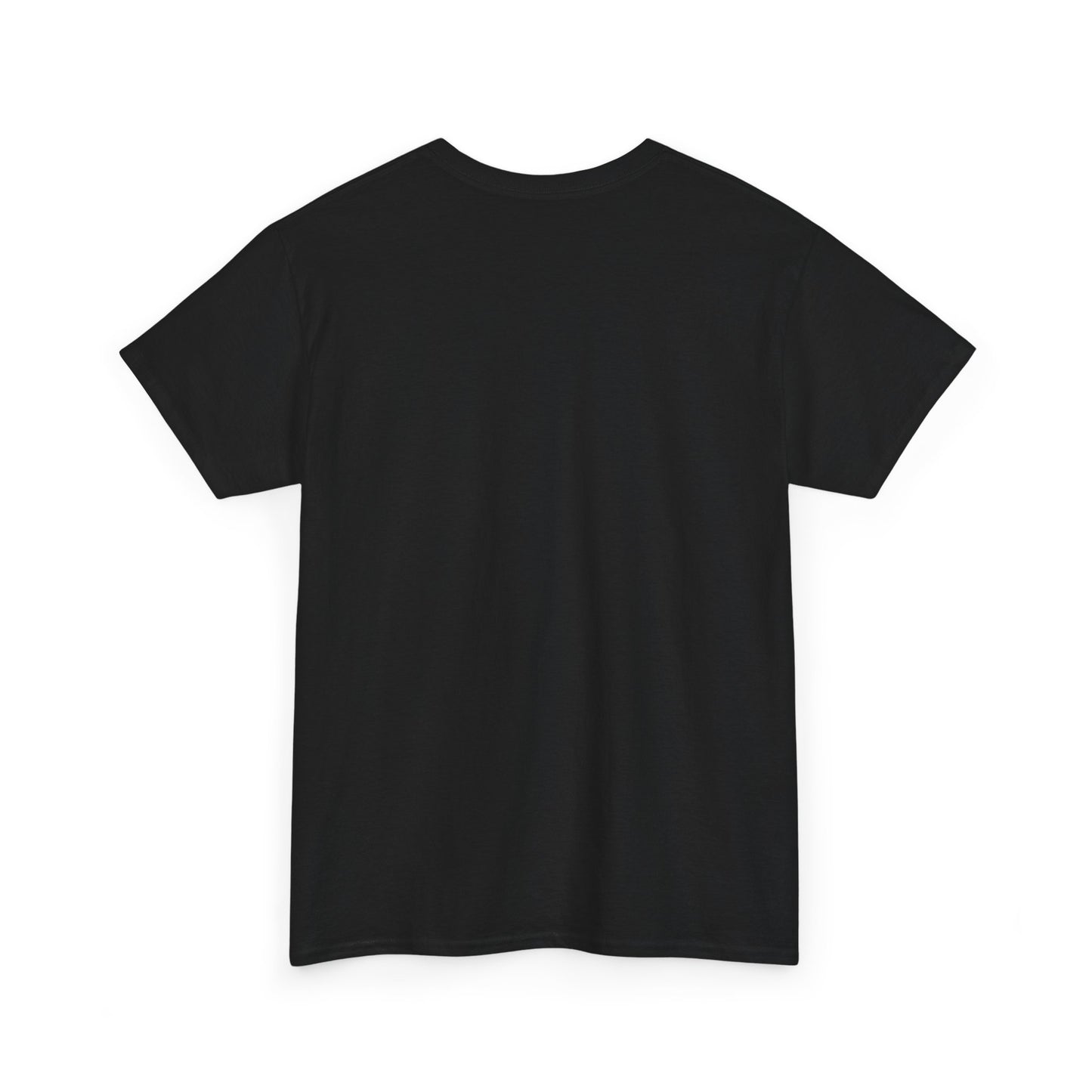T-Shirt "baba 2" unisex