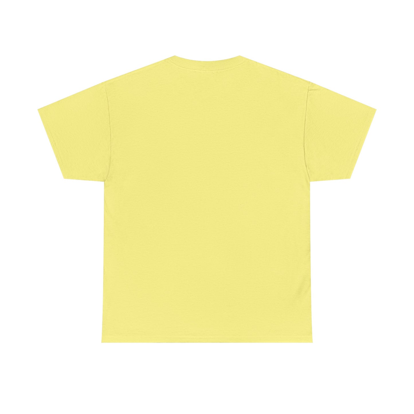 T-Shirt "jezik" unisex