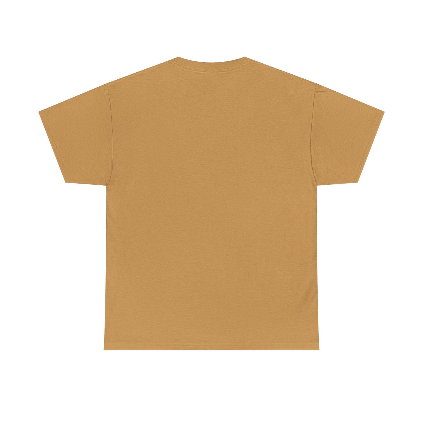 T-Shirt "jezik 2" unisex