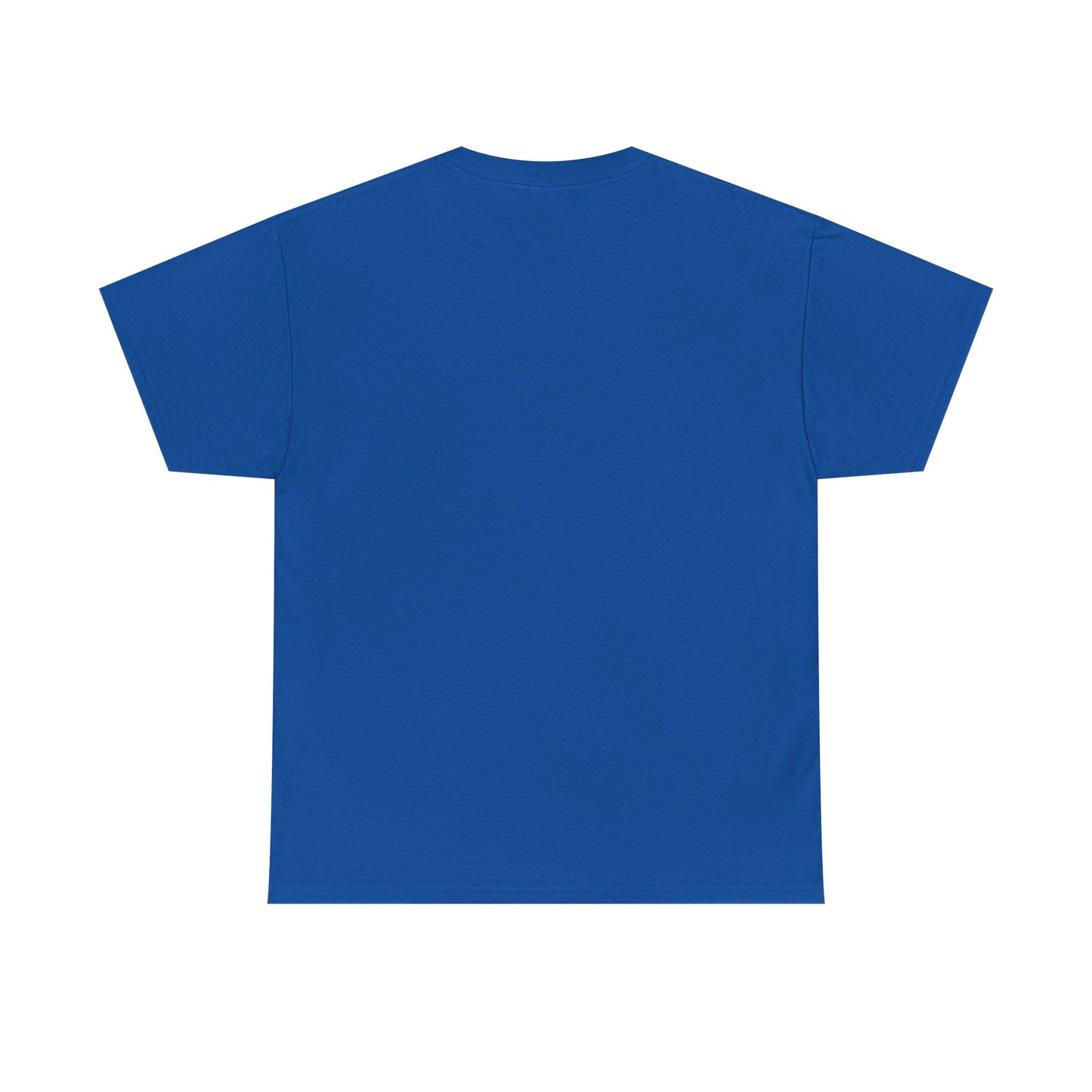 T-Shirt "jezik 2" unisex