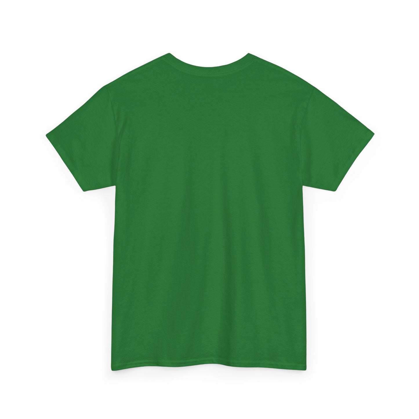 T-Shirt "baba 2" unisex