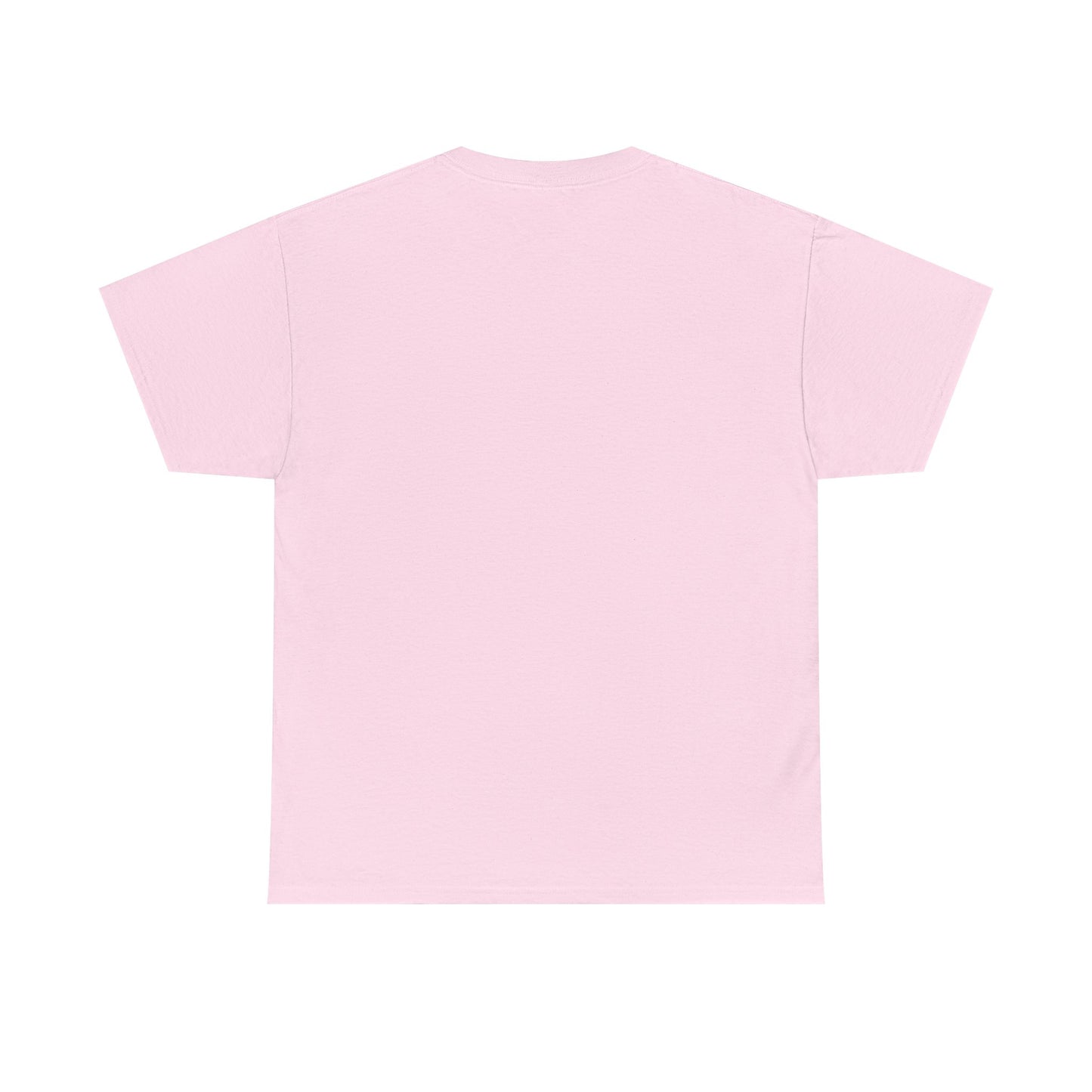 T-Shirt "jezik" unisex