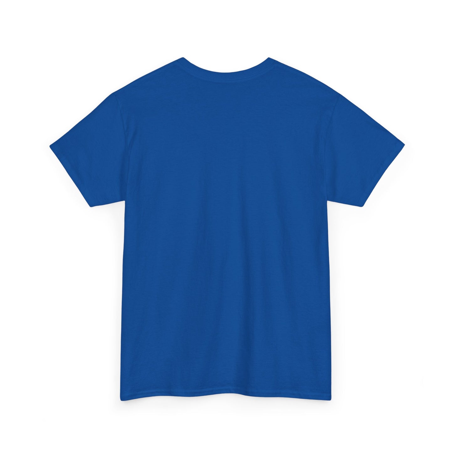 T-Shirt "jezik 2" unisex