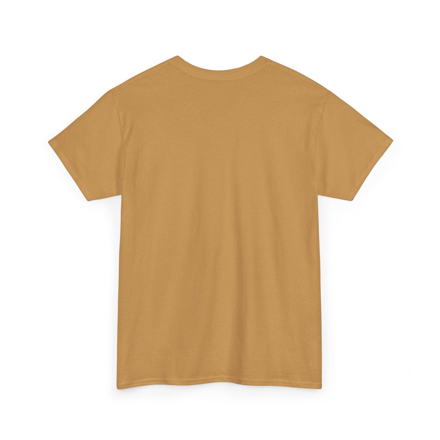 T-Shirt "baba 2" unisex