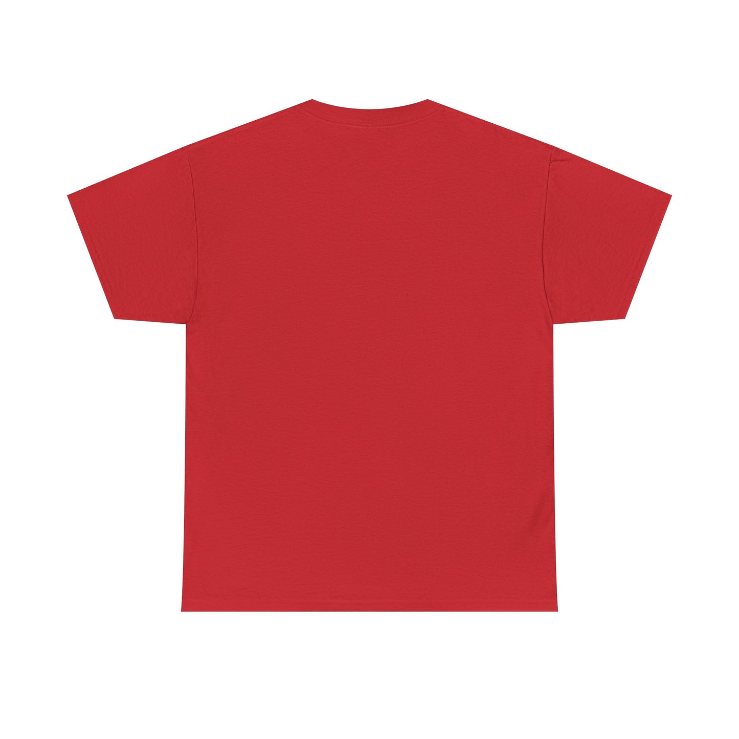 T-Shirt "baba 2" unisex