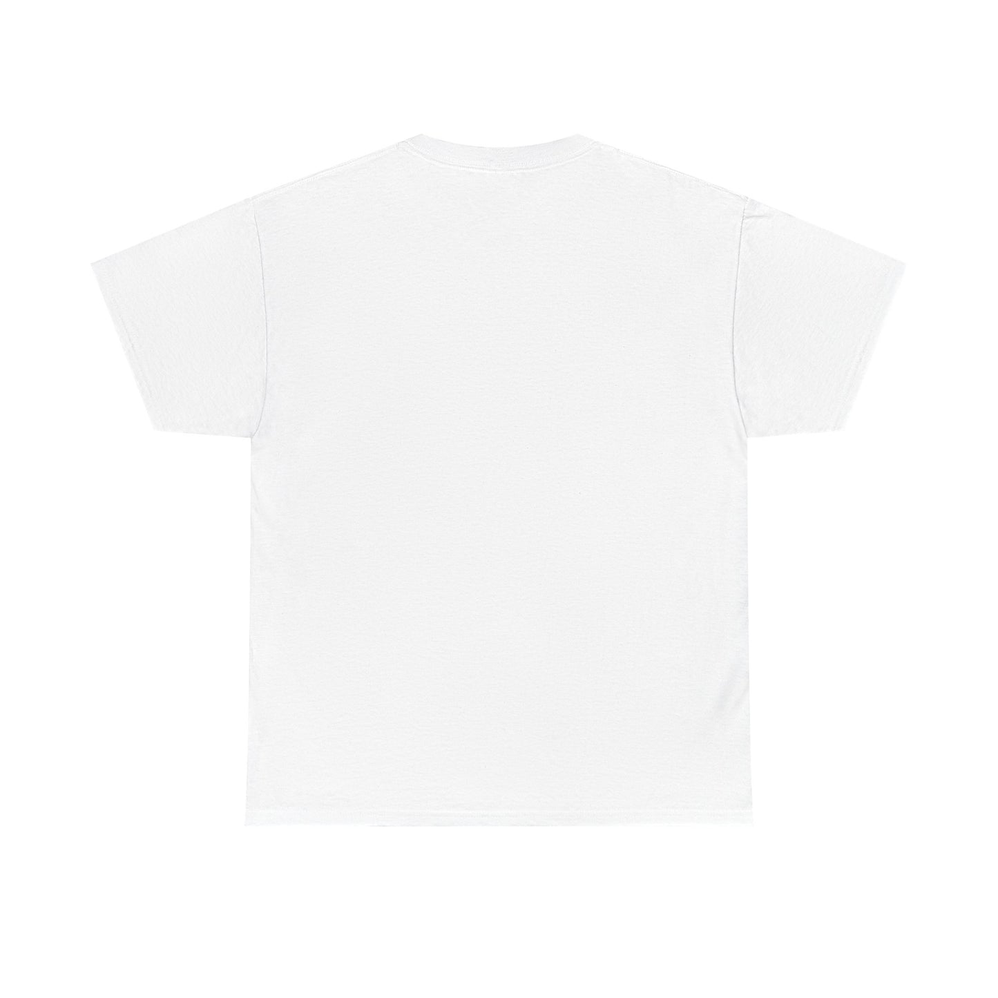 T-Shirt "jezik" unisex