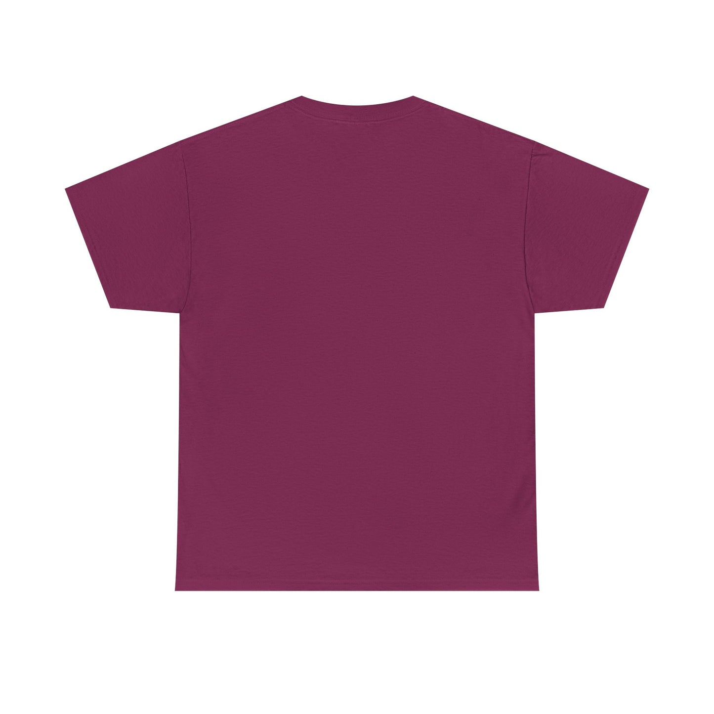 T-Shirt "jezik 2" unisex