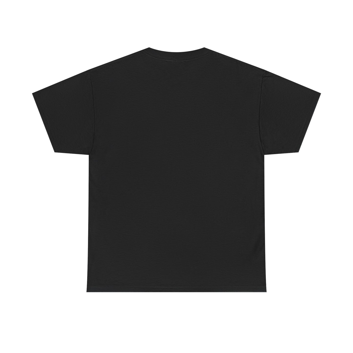 T-Shirt "jezik 2" unisex