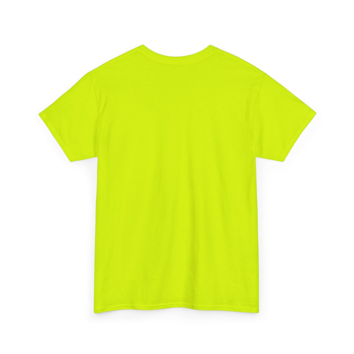 majca "ajvar" unisex