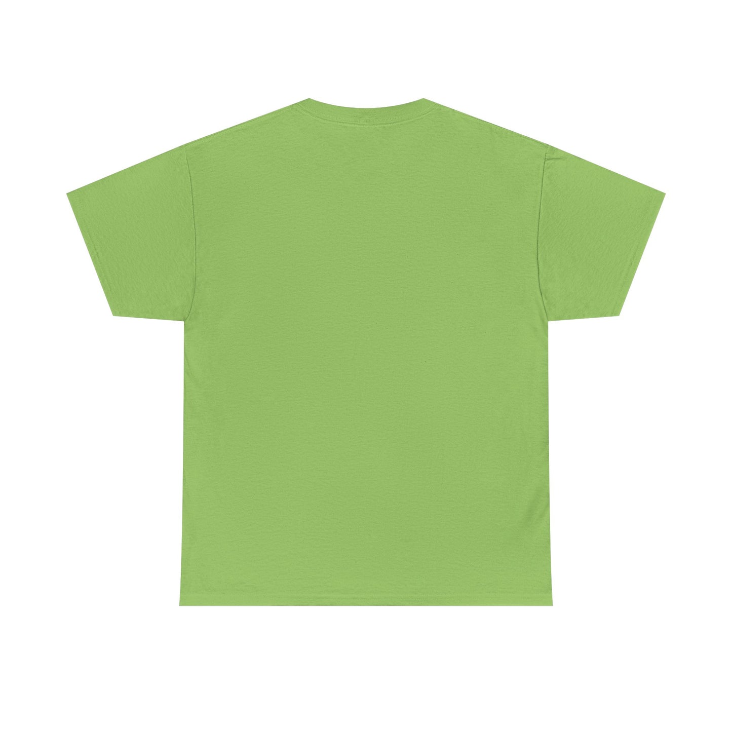 majca "ajvar" unisex