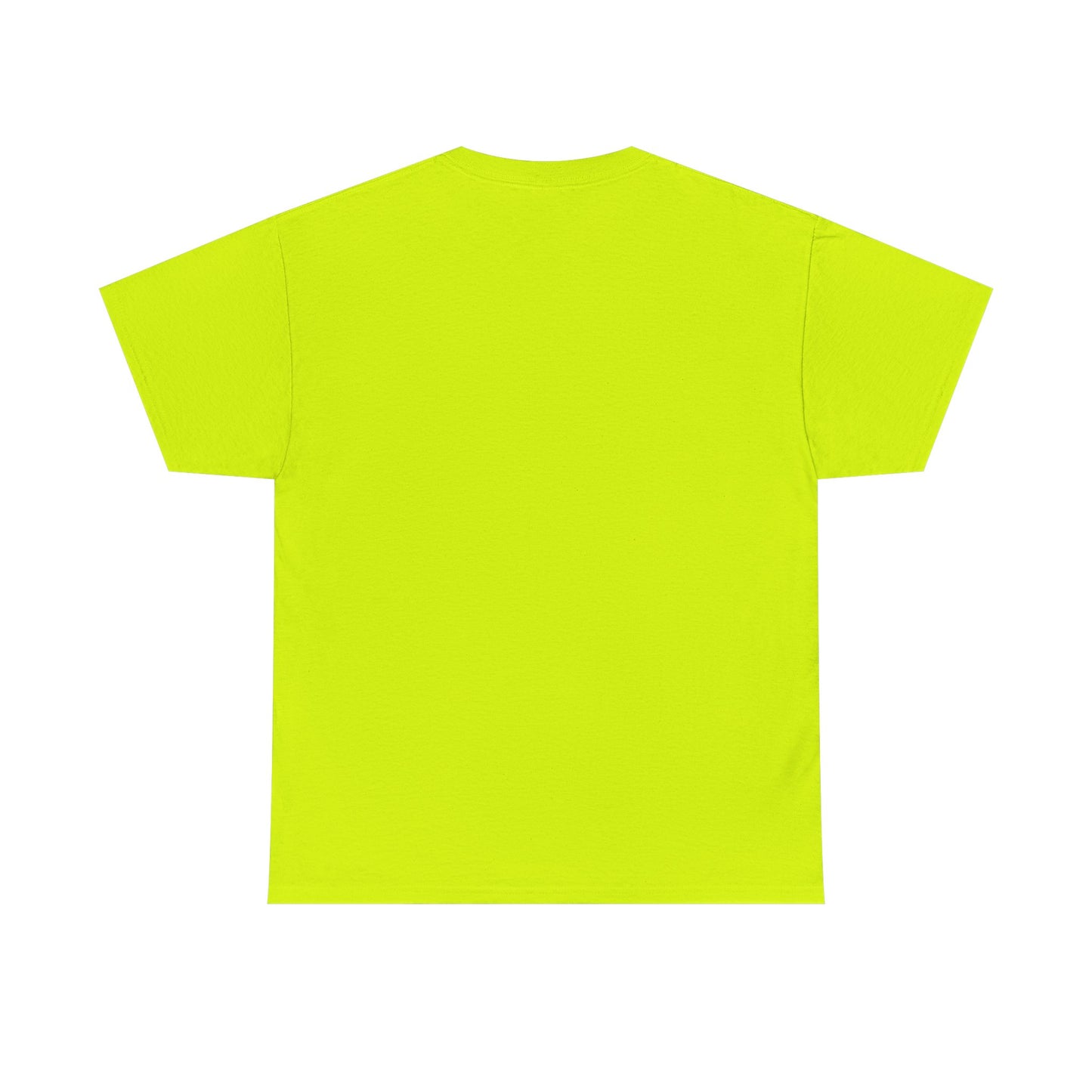 majca "ajvar" unisex