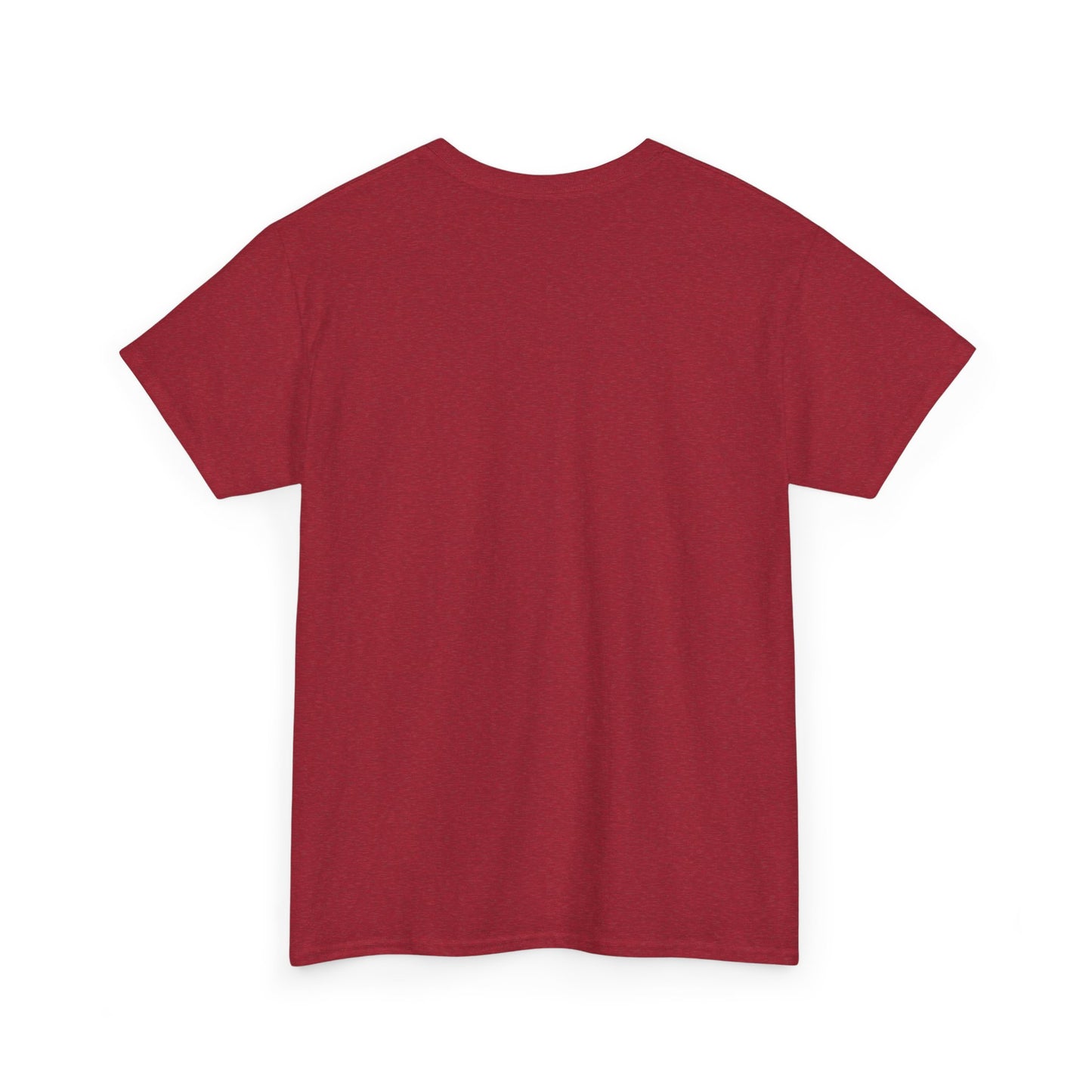 majca "ajvar" unisex