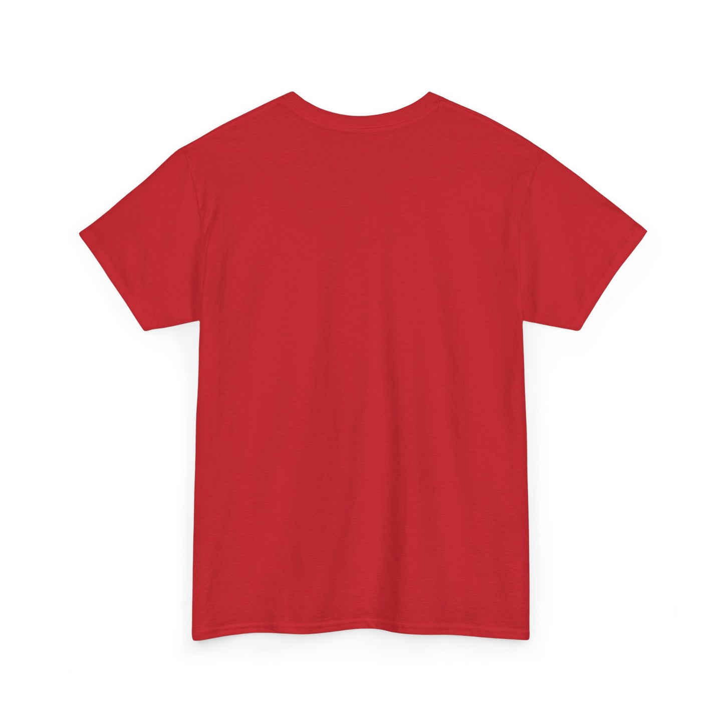 T-Shirt "jezik 2" unisex