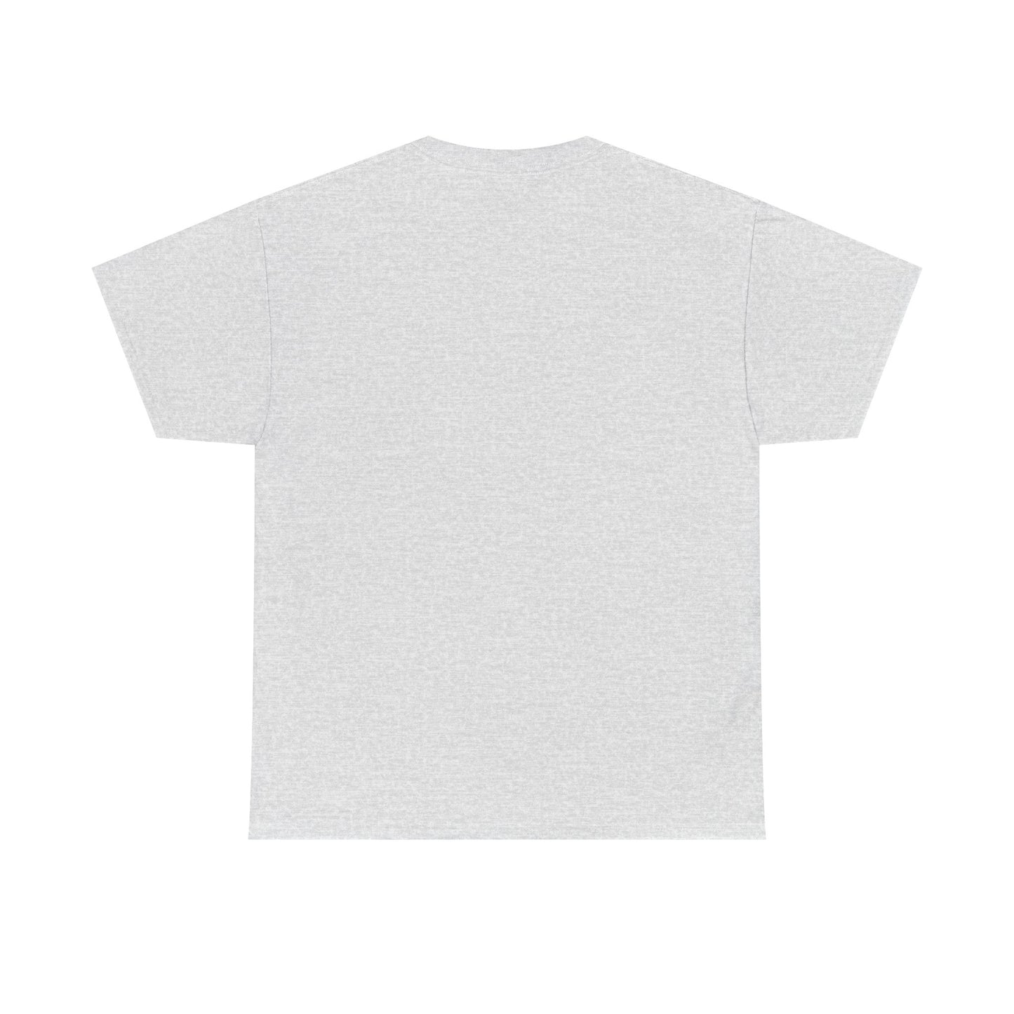 majca "ajvar" unisex
