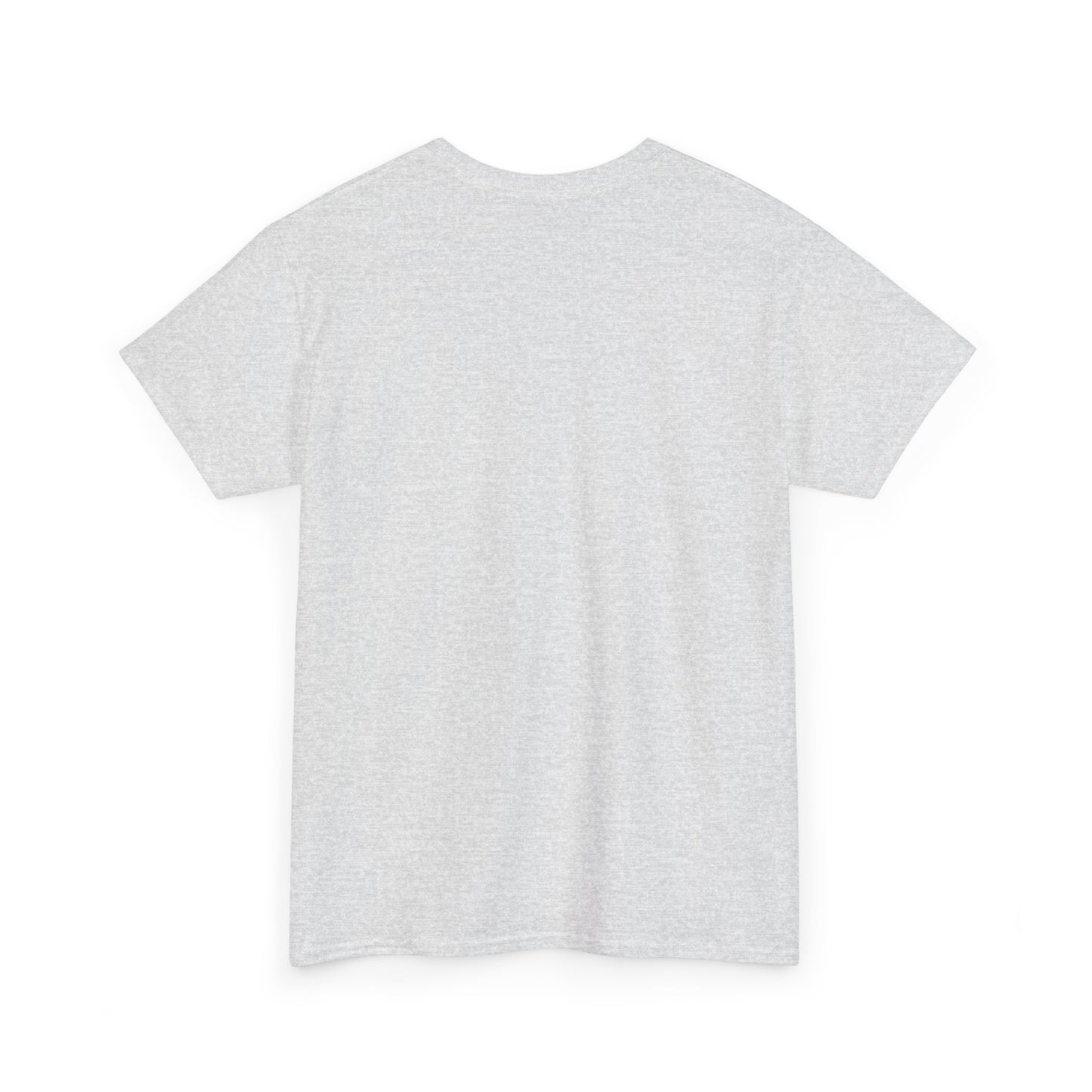 majca "ajvar" unisex