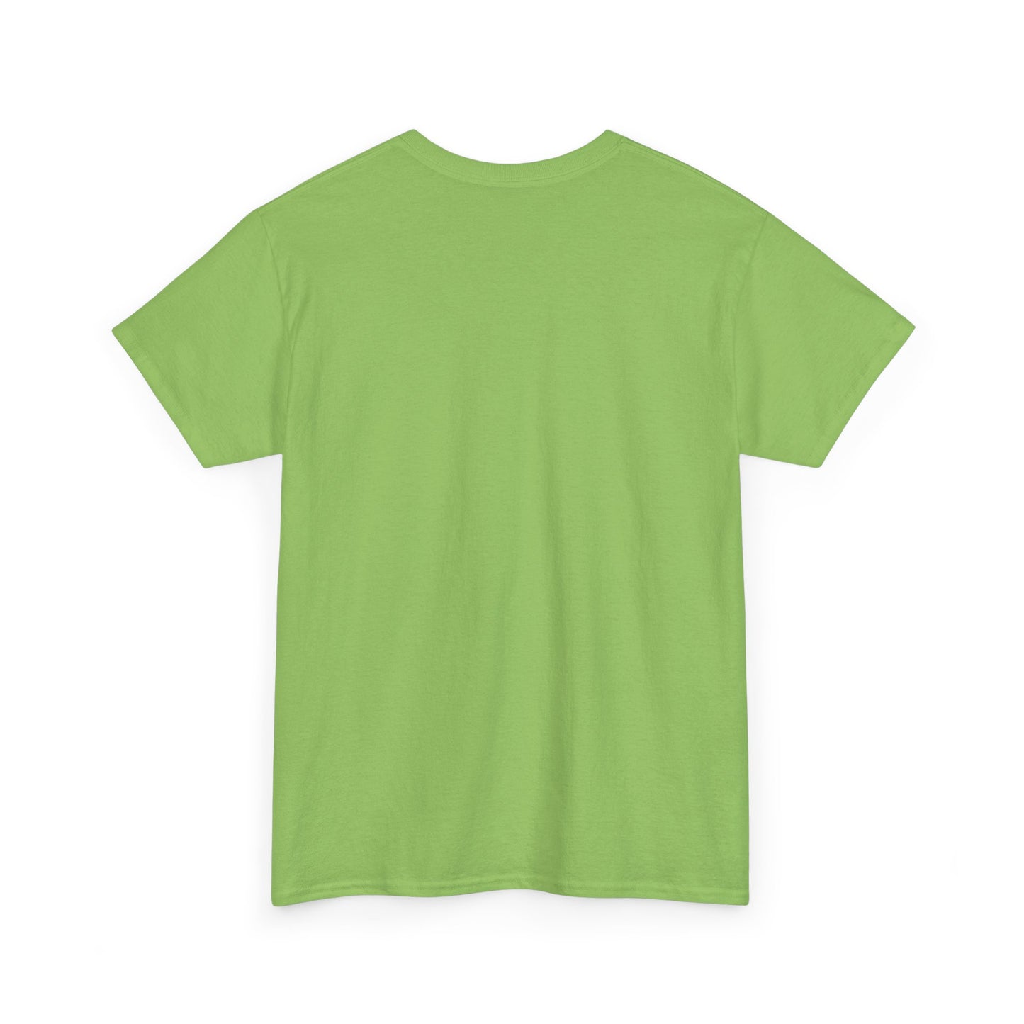 majca "ajvar" unisex