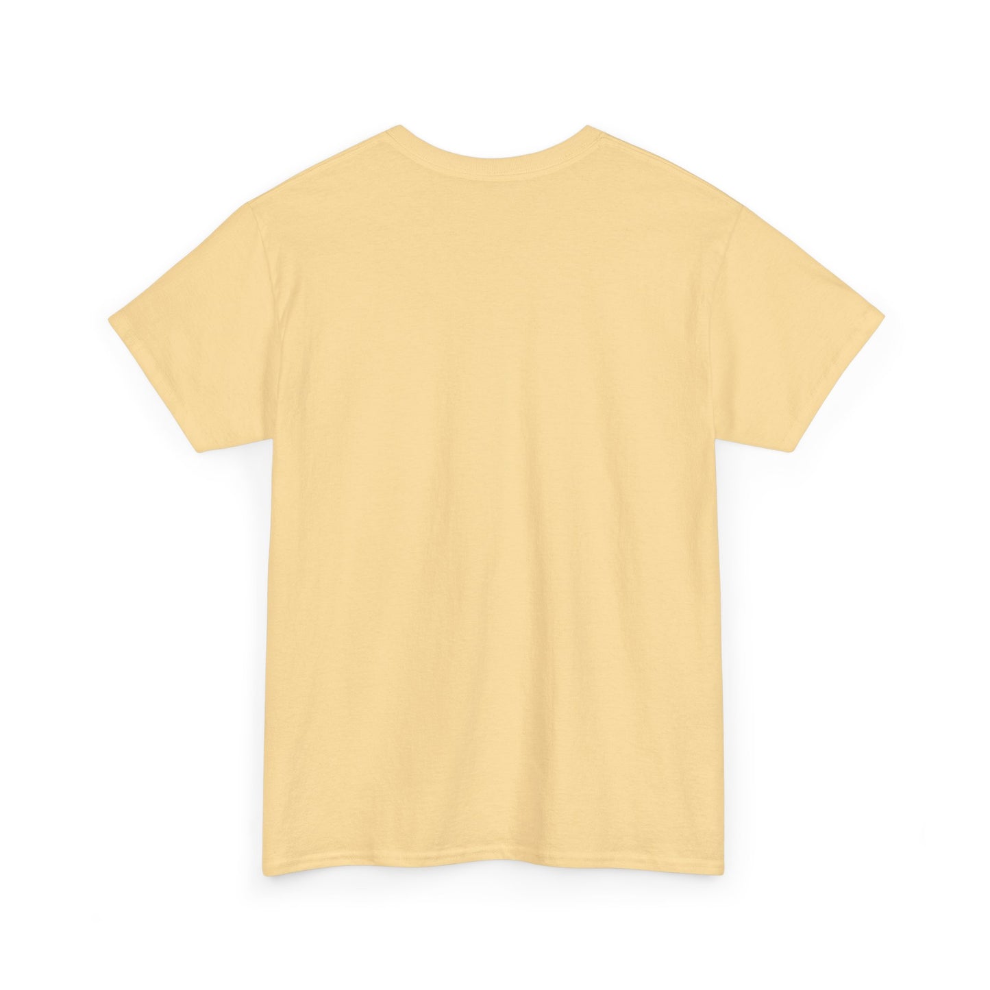 majca "ajvar" unisex
