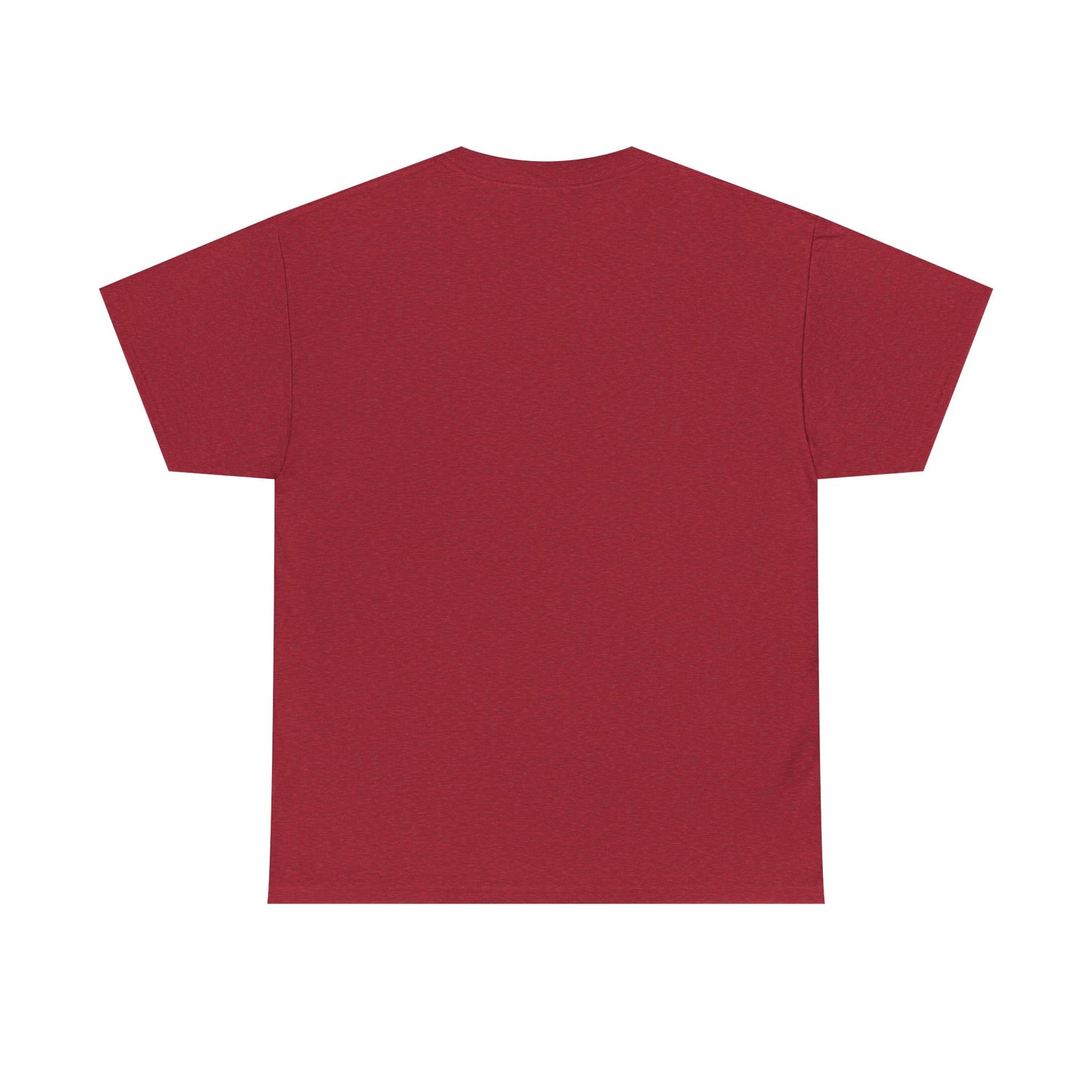 majca "ajvar" unisex