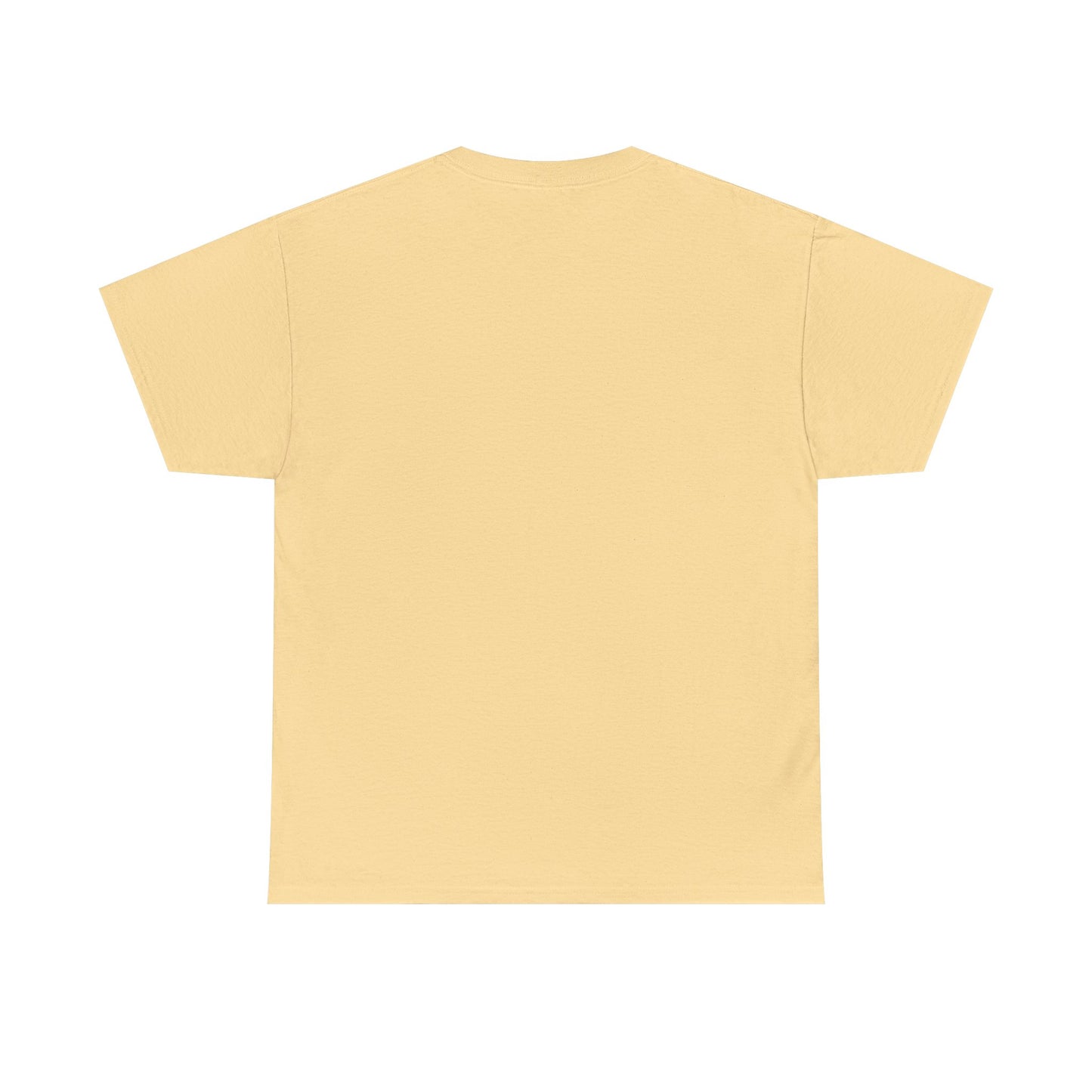 majca "ajvar" unisex